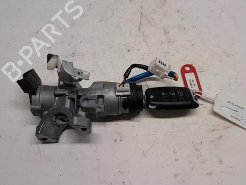 Used Switch Switch 16321466 16321466