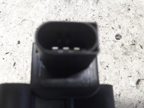 Ignition coil MERCEDES-BENZ C-CLASS Coupe (CL203) C 180 Kompressor (203.746) | BP11073996M94 