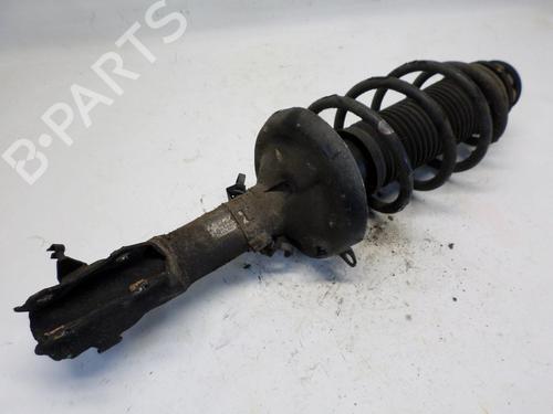 right-front-shock-absorber-vw-polo-6n2-10-1999-2000-2001-11065218 main image