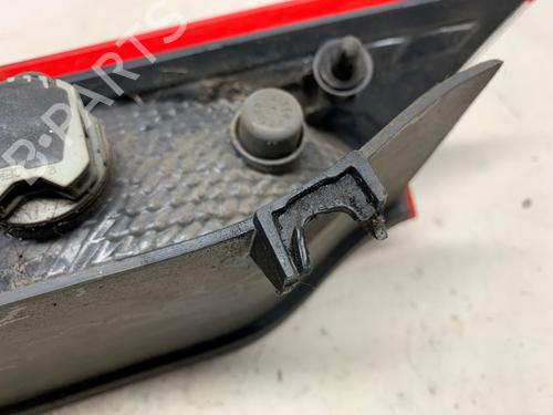 Right taillight FORD TRANSIT CONNECT V408 Box Body/MPV 1.6 TDCi | BP38053841C35 - Image 5