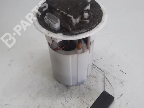 fuel-pump-peugeot-207-wa_-wc_-14-16v-2006-2007-2008-2009-2010-2011-2012-2013-2014-2015-11071536 main image
