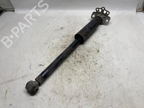 Used Left rear shock absorber FIAT 500L (351_, 352_) 1.4 (199LYB1B) (95 hp) 18846975
