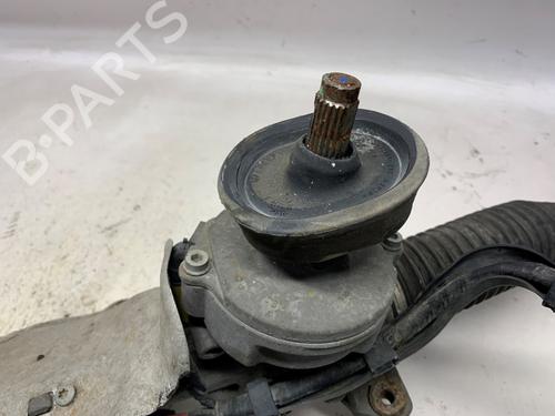 Steering rack VW GOLF V (1K1) 1.6 FSI | BP35988676M22 - Image 5