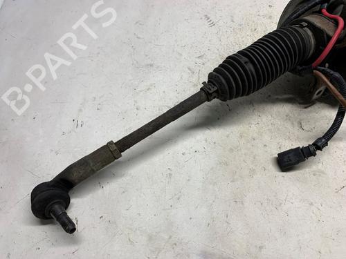 Steering rack VW GOLF V (1K1) 1.6 FSI | BP35988676M22 - Image 2