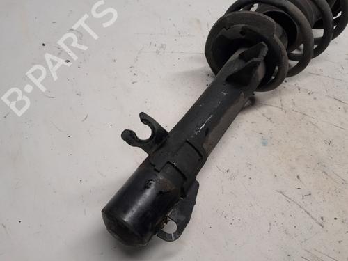 Venstre fortil støddæmper MINI MINI COUNTRYMAN (R60) Cooper D | BP25902102M16 