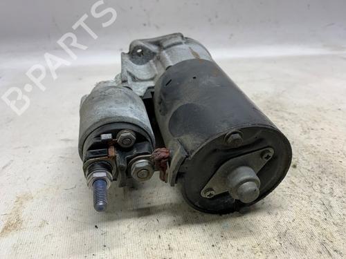 Starter FIAT 500 (312_) 1.2 (312AXA1A) | BP40023548M8 - Image 2