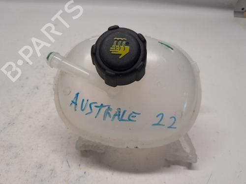 Used Expansion tank RENAULT AUSTRAL E-TECH 200 Hybrid (HGM2) (199 hp) 18900335