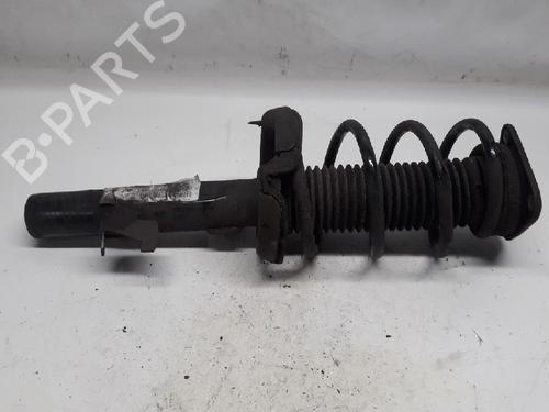Used Right front shock absorber VOLVO V40 Hatchback (525) D2 (114 hp) 11073806