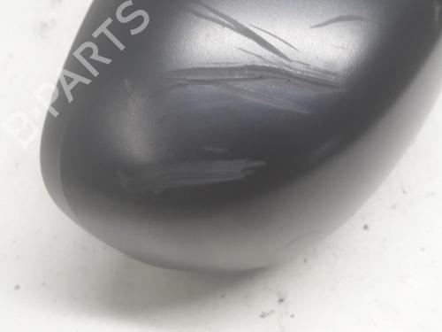 Right mirror HYUNDAI i10 I (PA) 1.1 | BP11235404C27 