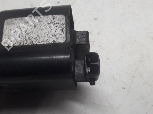 Ignition coil KIA PICANTO I (SA) 1.1 | BP11075563M94 