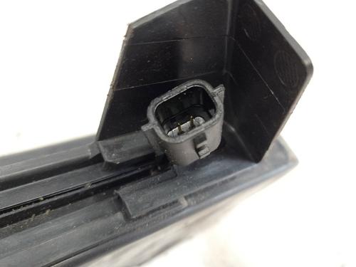 Front right lock DACIA LOGAN MCV II 1.5 dCi | BP30289557C97 - Image 3
