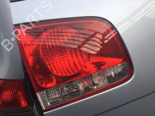 left-taillight-vw-touareg-7la-7l6-7l7-2002-2003-2004-2005-2006-2007-2008-2009-2010-2011-2012-2013-31719664 main image
