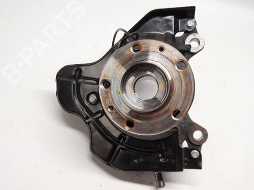 BP15774260O1 main image