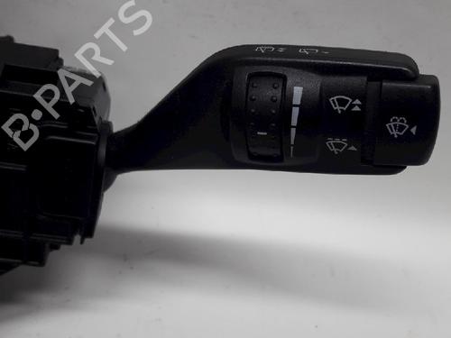 Steering column stalk FORD FOCUS II Turnier (DA_, FFS, DS) 1.6 TDCi | BP11072525I23 