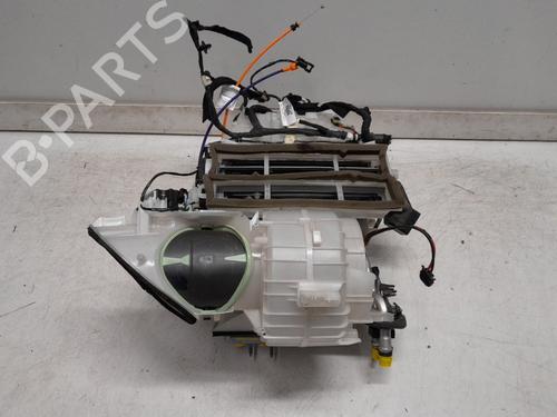 Klimaanlæg Klimaanlæg CITROËN C3 III (SX) 1.2 PureTech 82 (83 hp) 36139559 36139559