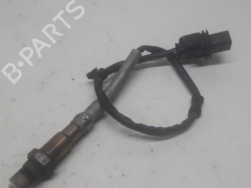 Elektronisk sensor VW GOLF VI (5K1) 1.4 TSI (160 hp) 11079814