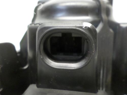 Heater blower motor PEUGEOT 207 (WA_, WC_) 1.4 | BP11066350M62 
