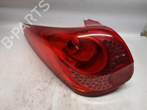 left-taillight-peugeot-207-sw-wk_-2007-2008-2009-2010-2011-2012-2013-31260762 main image