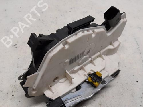 Rear left lock SEAT IBIZA IV ST (6J8, 6P8) 1.2 TDI | BP13809571C100 