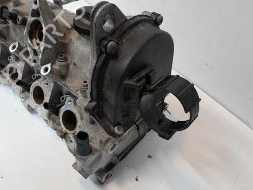 Cylinder head VW GOLF VI (5K1) 1.2 TSI | BP39749840M5 - Image 3