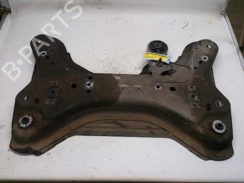 Used Subframe OPEL VIVARO A Van (X83) 1.9 DTI (F7) (101 hp) 11068705