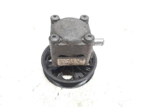 Używane Pompa wspomagania kierownicy Pompa wspomagania kierownicy VOLVO XC90 I (275) 2.5 T AWD (209 hp) 34042389 34042389