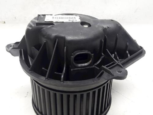 Used Heater blower motor Heater blower motor PEUGEOT 406 (8B) 2.0 16V (135 hp) 11070056 11070056