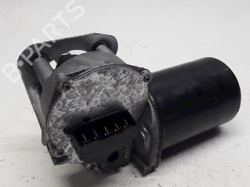 Front wiper motor AUDI A6 C5 (4B2) S6 quattro | BP11072678M29 