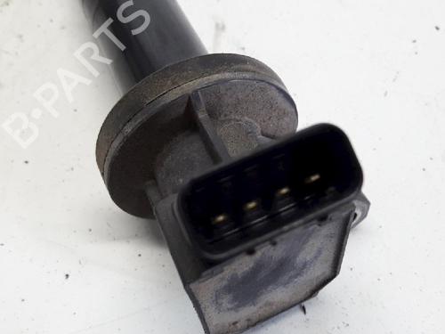 Ignition coil TOYOTA YARIS (_P9_) 1.0 VVT-i (KSP90_, KSP90R) | BP11071602M94 
