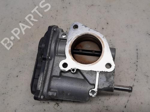 Throttle body TOYOTA YARIS (_P13_) 1.5 Hybrid (NHP130_, NHP130) | BP15794289M82 