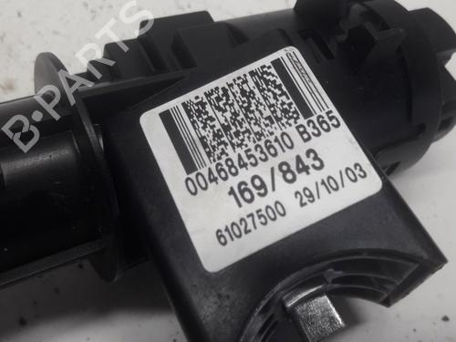 Ignition barrel FIAT PANDA (169_) 1.2 (169.AXB11, 169.AXB1A) | BP11076060M48 