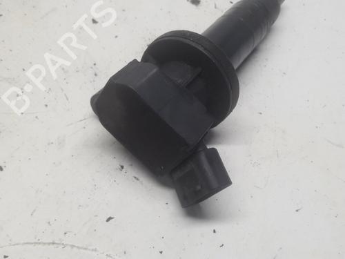 Ignition coil PEUGEOT 107 (PM_, PN_) 1.0 | BP11077449M94 