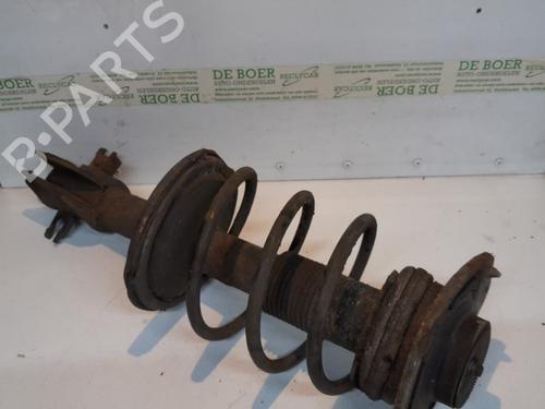Used Right front shock absorber Right front shock absorber 11067480 11067480