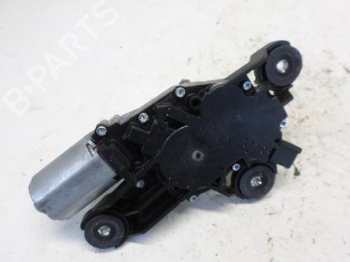 Rear wiper motor FORD FOCUS III Turnier 1.6 EcoBoost | BP11066495M102 