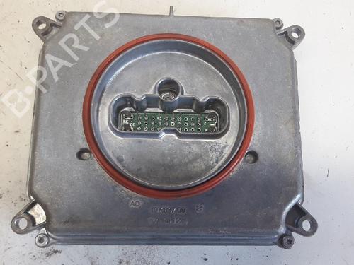 Used Lights ECU Lights ECU 11074257 11074257