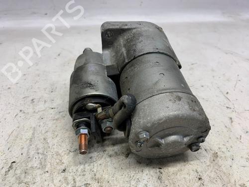 Starter ALFA ROMEO MITO (955_) 1.4 TJet (955AXA1B) | BP36752242M8 - Image 2