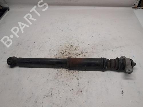 right-rear-shock-absorber-kia-rio-iv-yb-sc-fb-10-t-gdi-100-2017-22317799 main image