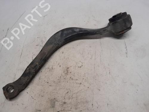 BP24135150O1 main image