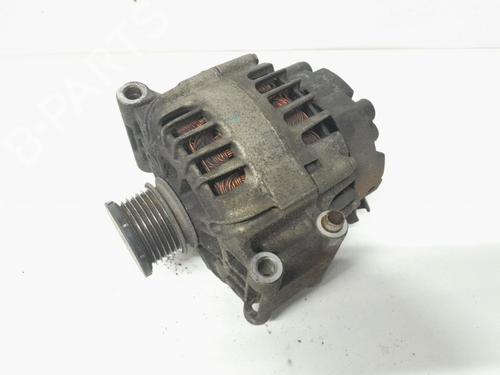 alternator-peugeot-207-sw-wk_-2007-2008-2009-2010-2011-2012-2013-32035557 main image