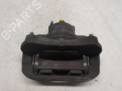 Left front brake caliper OPEL MOKKA / MOKKA X (J13) 1.4 LPG (_76) | BP29817549M105