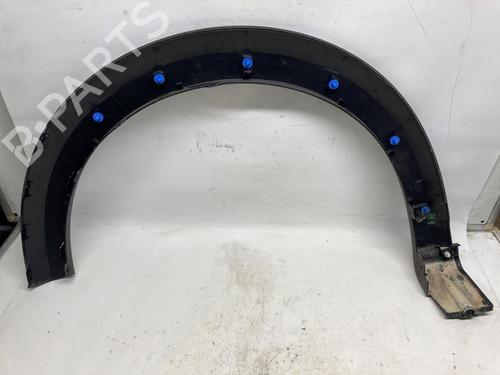 Wheel arch trim DACIA SANDERO III 1.0 TCe 100 ECO-G | BP18845870C116 