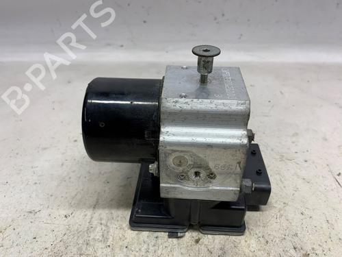 Pompa ABS Pompa ABS LANCIA YPSILON (843_) 1.4 (843.AXG1A) (78 hp) 36752252 36752252