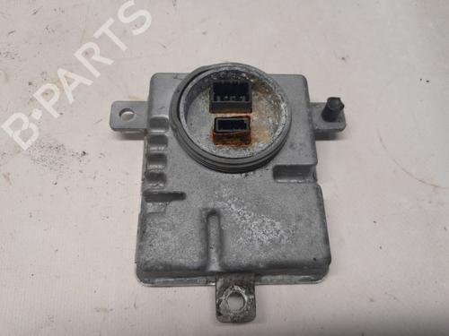 Used Xenon ballast Xenon ballast AUDI A5 Sportback (8TA) 2.0 TFSI (180 hp) 40023670 40023670