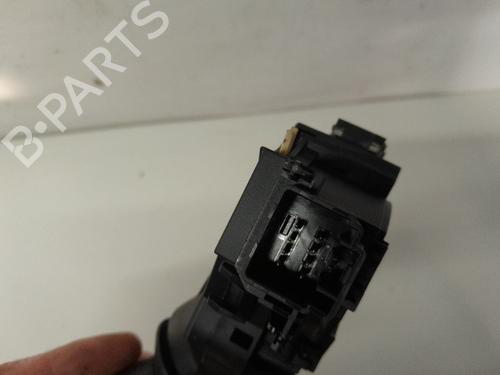 Ratstangsstang FORD FIESTA VI (CB1, CCN) 1.0 | BP32035938I23