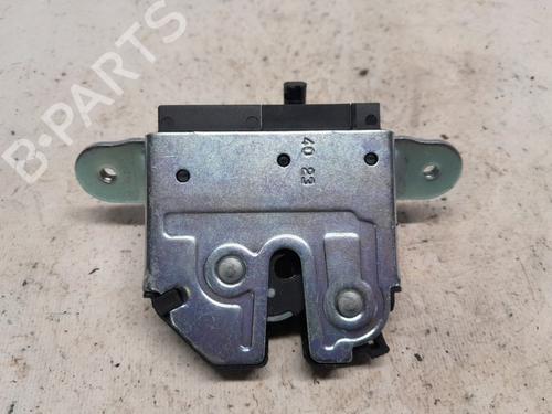 Other OPEL MERIVA B MPV (S10) 1.4 (75) | BP35988035O1 - Image 2