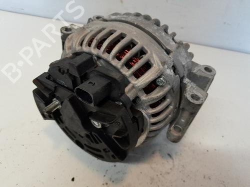 Alternator CHRYSLER PT CRUISER (PT_) 2.2 CRD | BP36139620M7 - Image 2