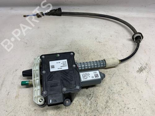Used Electric handbrake Electric handbrake 39414432 39414432