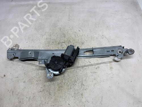 front-right-window-mechanism-renault-scenic-ii-jm01_-2003-2004-2005-2006-2007-2008-2009-2010-38652387 main image