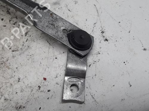 Front wipers mechanism PEUGEOT 3008 I MPV (0U_) 2.0 HDi Hybrid4 (0URHCA) | BP11073969C83 