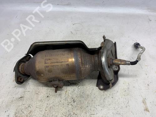 Used Catalyst Catalyst 37431285 37431285